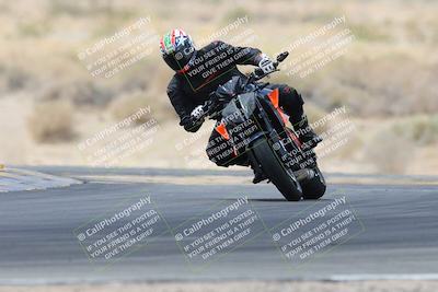 media/May-05-2025-Moto Forza (Mon) [[3c1838c5e5]]/2-B Group/Session 3 (Turn 16)/